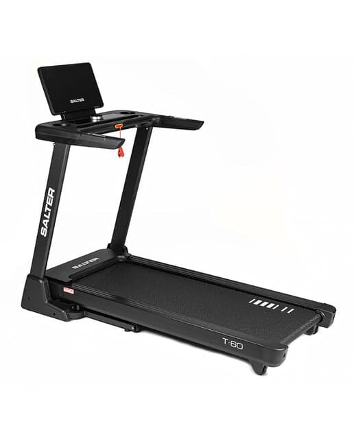 Salter - Cinta de correr T-60.