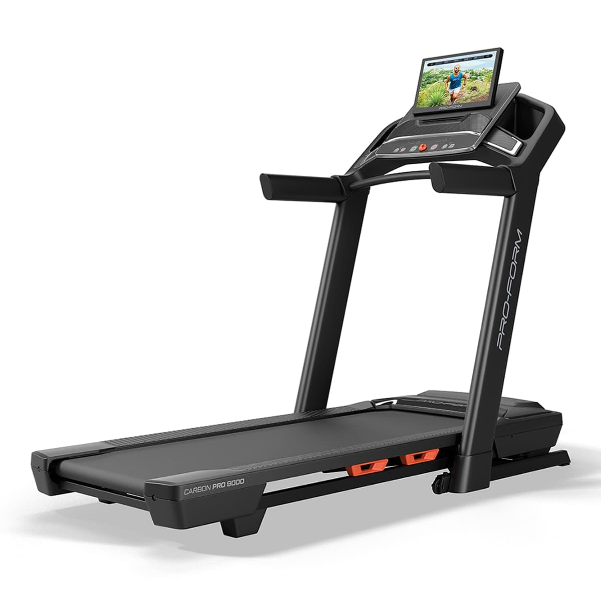 Proform - Cinta correr Carbon Pro 9000 Proform.
