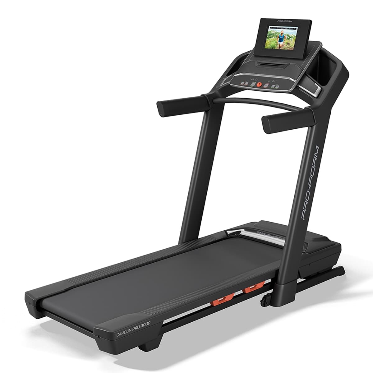 Proform - Cinta correr Carbon Pro 2000 Proform.