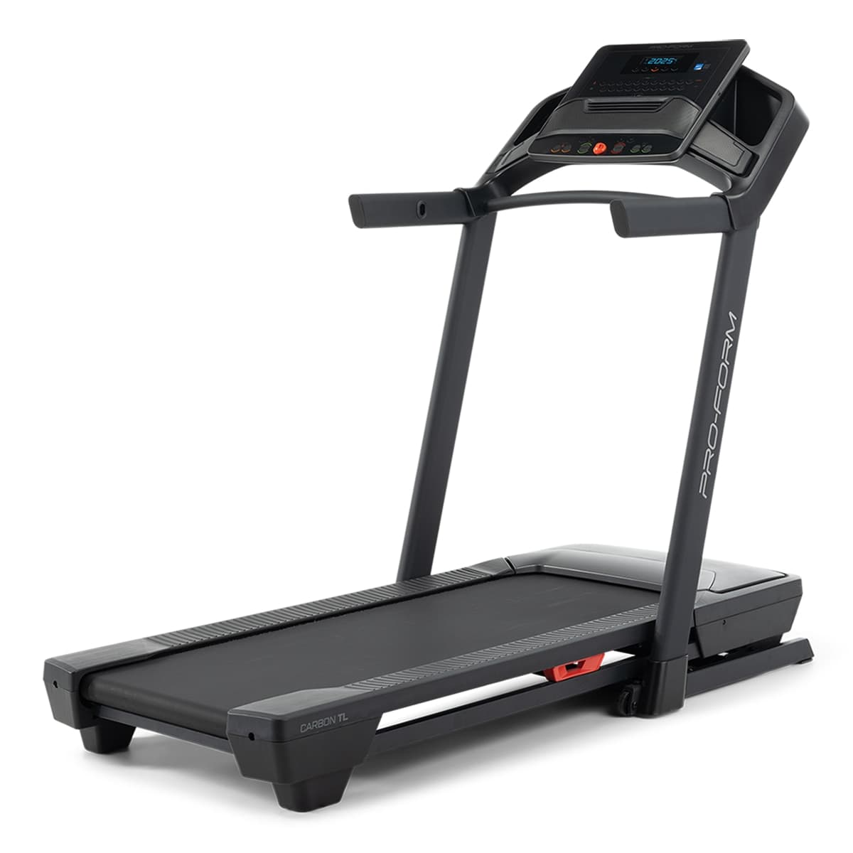 Proform - Cinta correr Carbon TLS Proform.