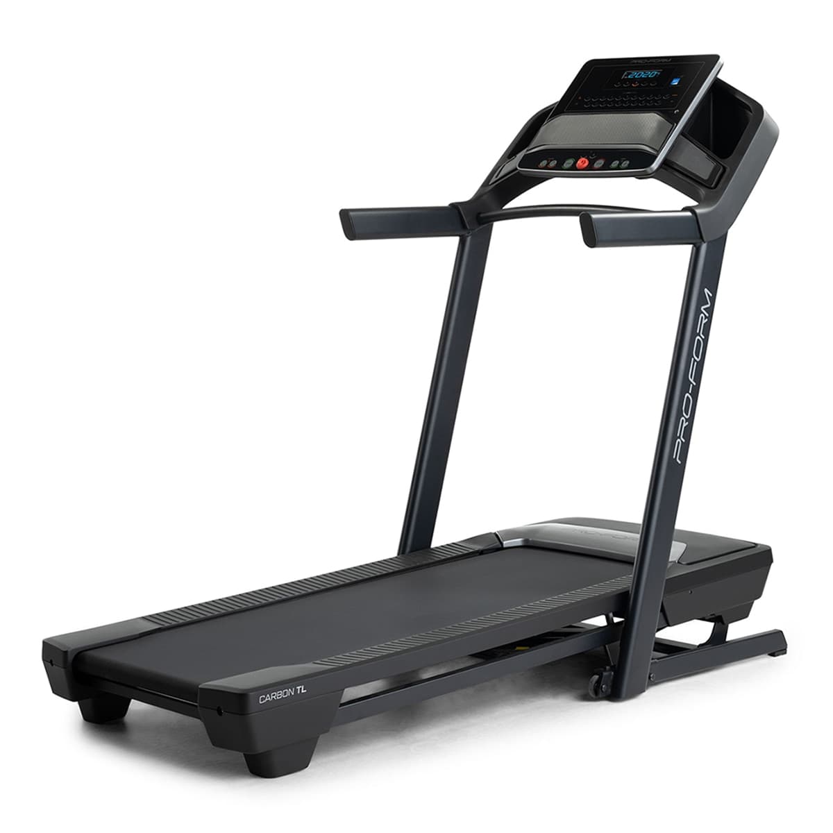 Proform - Cinta correr ProForm Carbon TL Pro-Form.