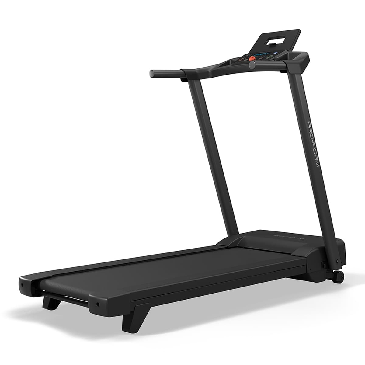 Proform - Cinta correr Sport Proform.