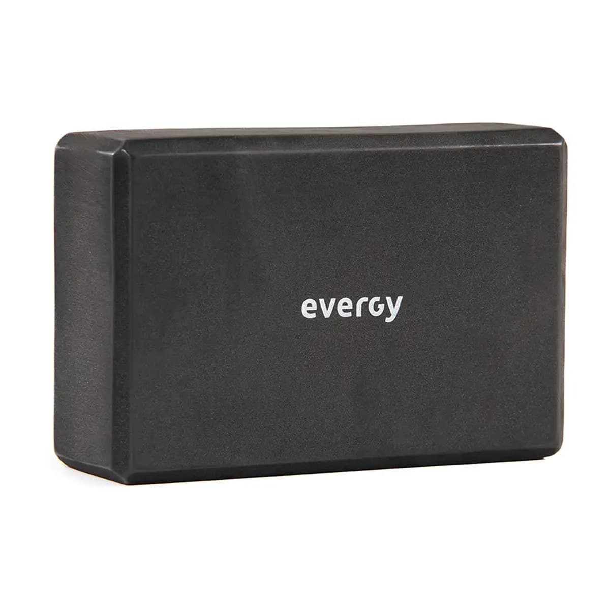 Evergy - Bloque de yoga Home Evergy.