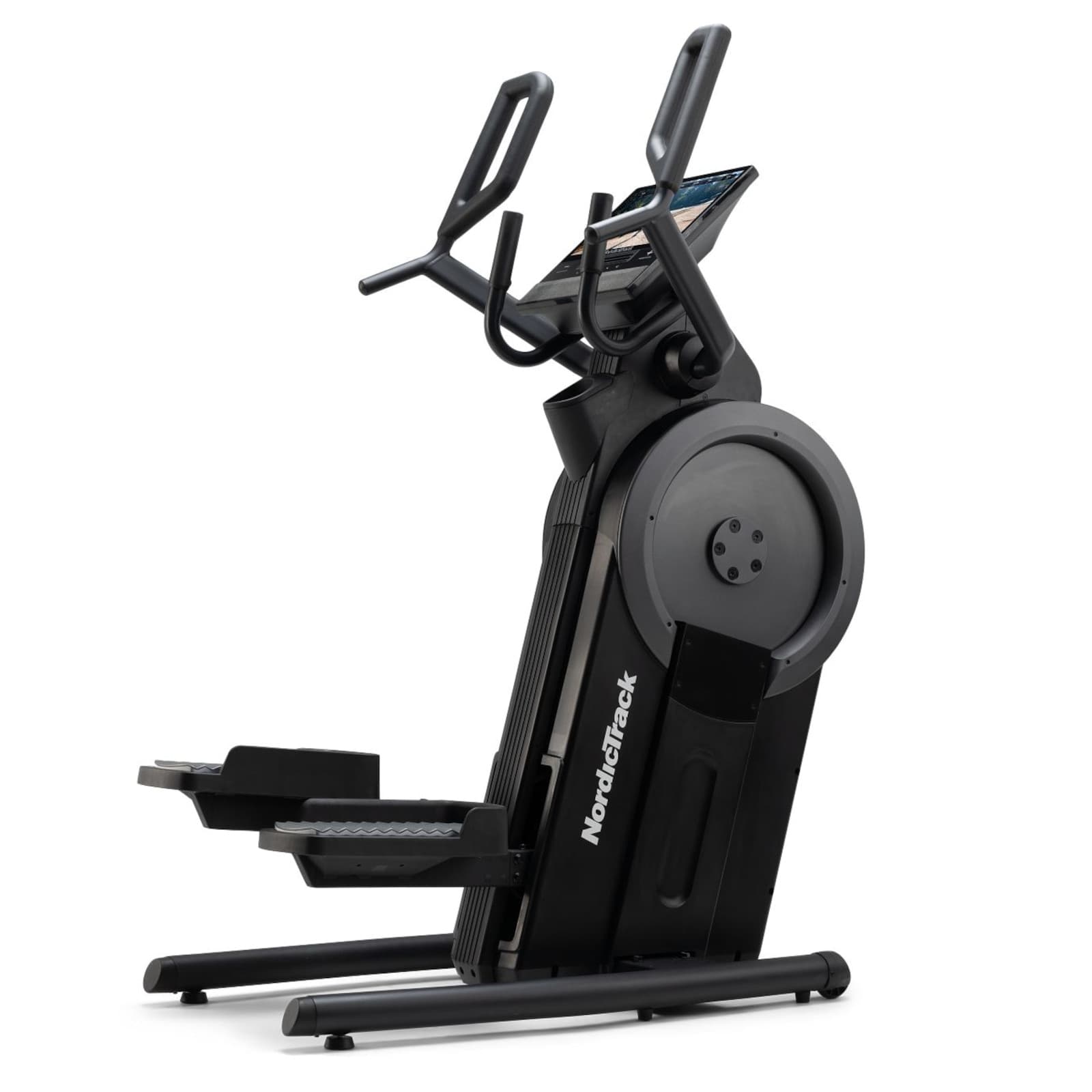 Nordictrack - Step Climber XL NordicTrack.