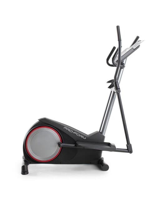 Proform - Bicicleta elíptica Sport E2.0 ProForm.