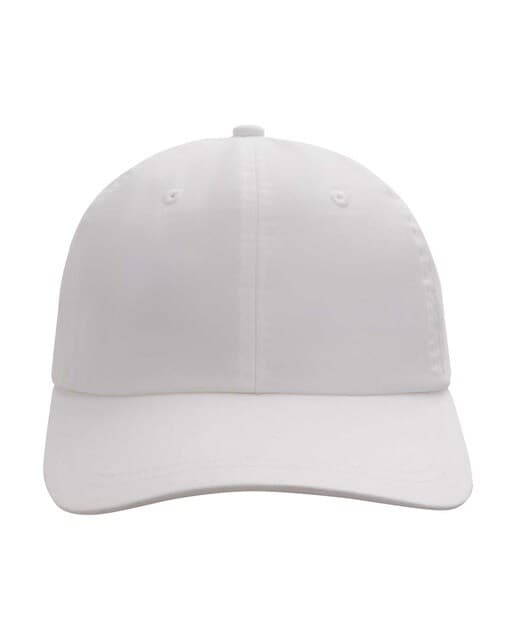 Ahead - Gorra de croquet mujer Topsfield Kate Lord Ahead.