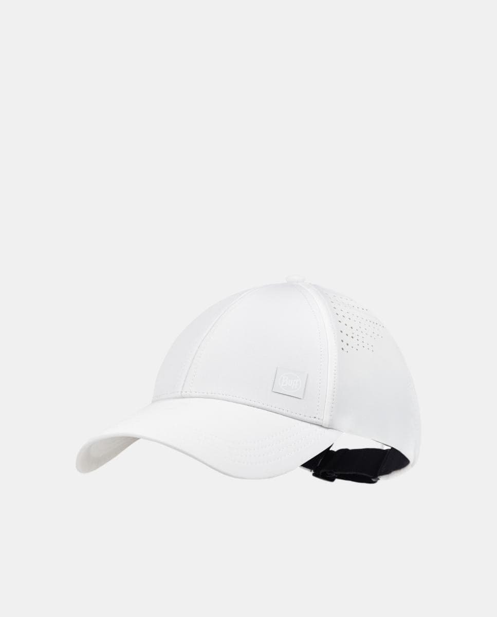 Buff - Gorra baseball de hombre.
