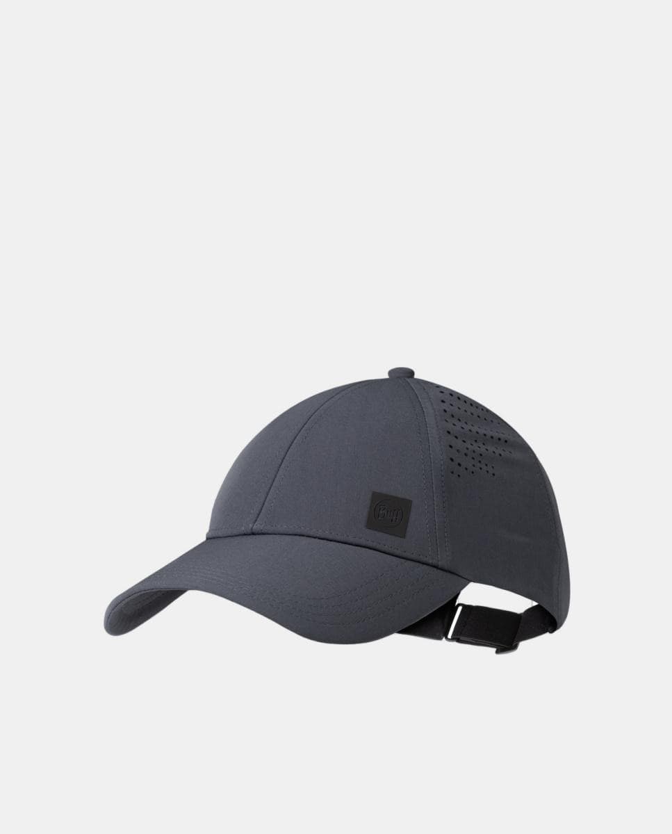 Buff - Gorra baseball de hombre.