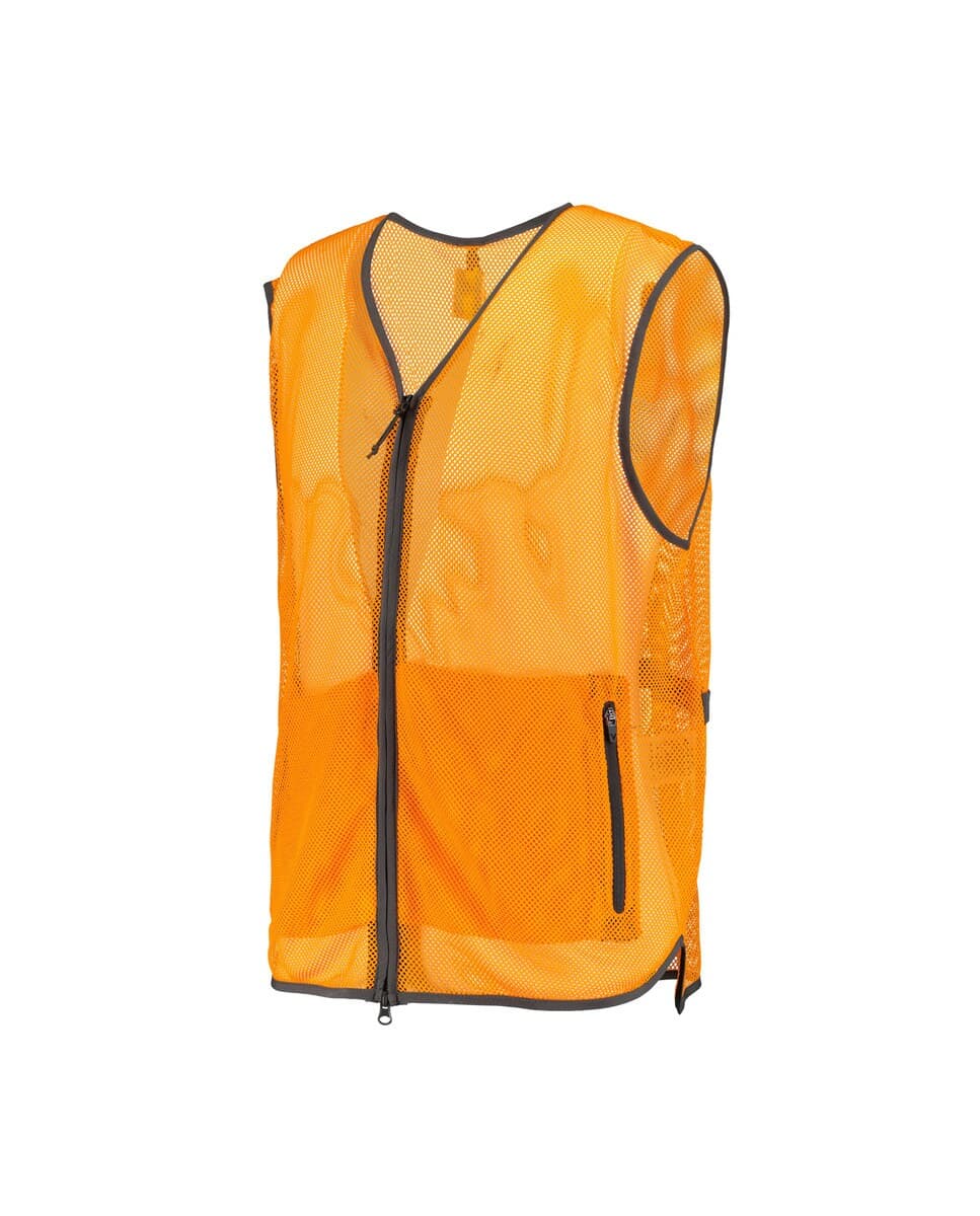 Verhunt - Chaleco de hombre Verhunt.