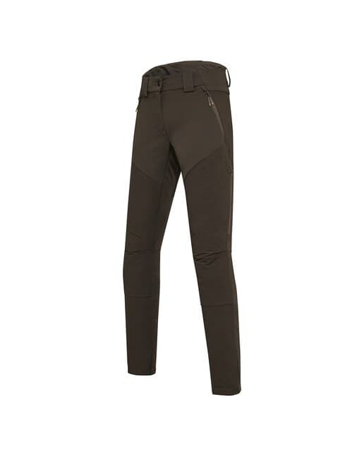 Beretta - Pantalones de hombre modelo 4 Way Stretch.