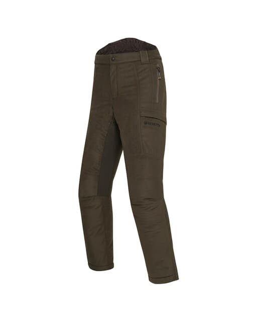 Beretta - Pantalones de hombre modelo Insulated.