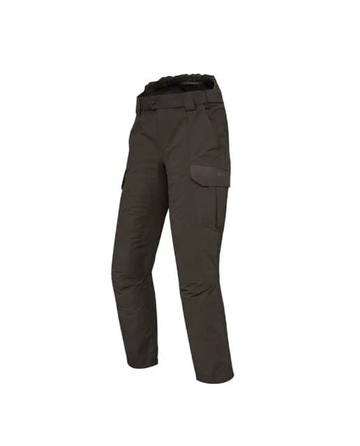 Beretta - Pantalones de hombre modelo Tosark.