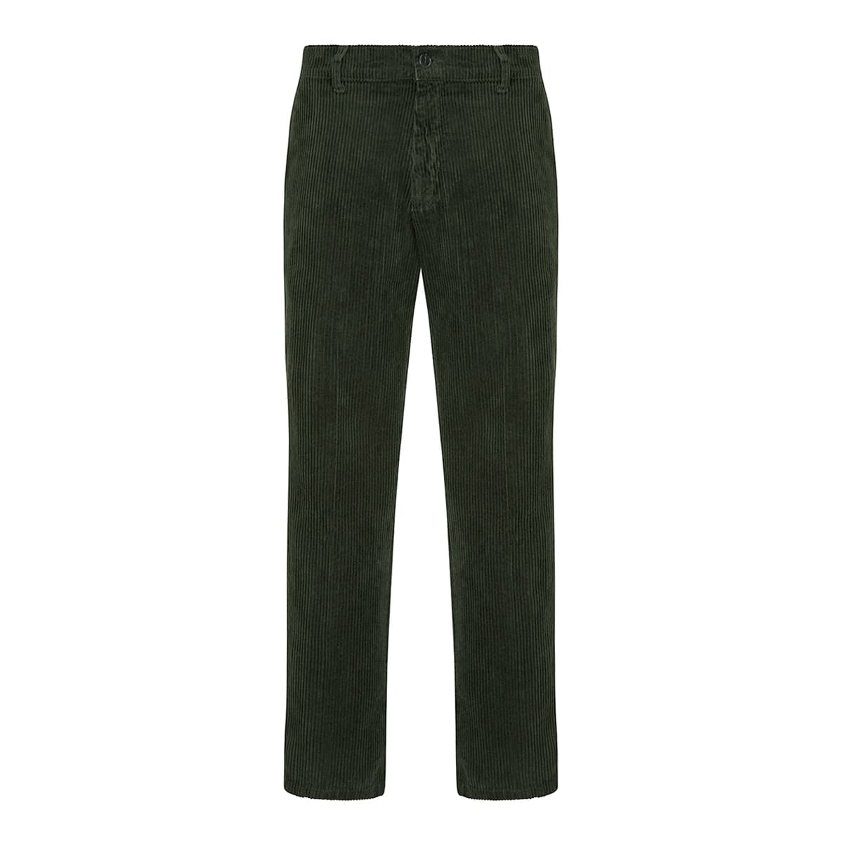 Alan Paine - Pantalón hombre Pana.
