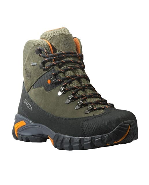 Beretta - Botas de caza de hombre Setter Gore-Tex Beretta.