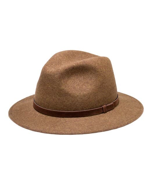 F&amp;R - Sombrero Allier F&amp;R.