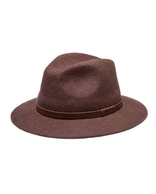 F&amp;R - Sombrero Allier F&amp;R.