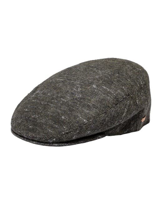 F&amp;R - Gorra Lagos F&amp;R.