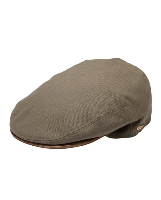 F&amp;R - Gorra Lagos Upsala F&amp;R.