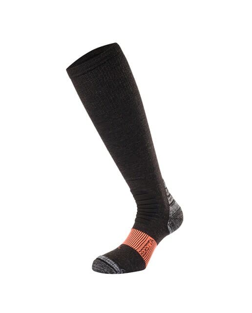 Beretta - Calcetines Unisex modelo Performance.