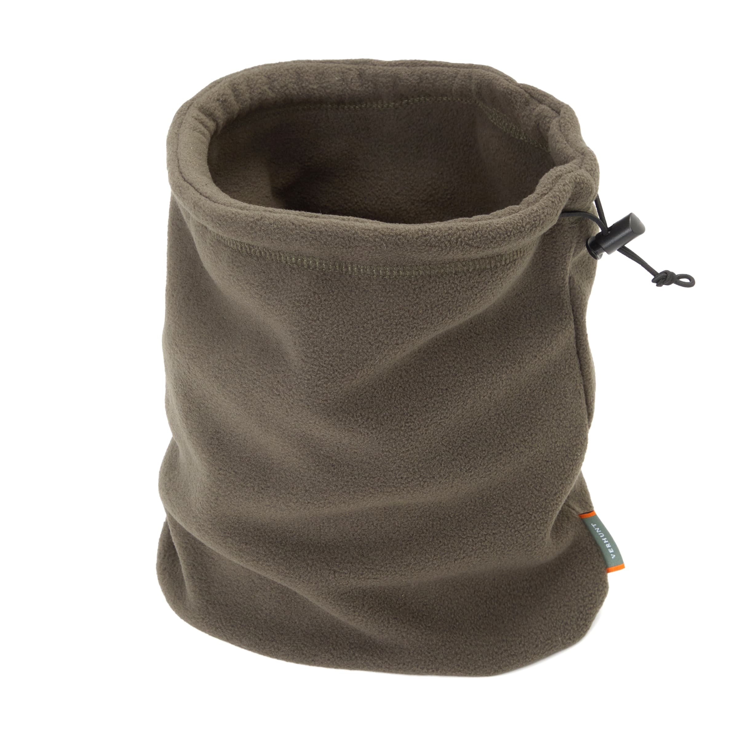 Verhunt - Braga polar.