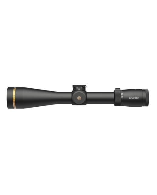 Leupold - Visor VX-5HD 3-15x56 CDS Leupold.