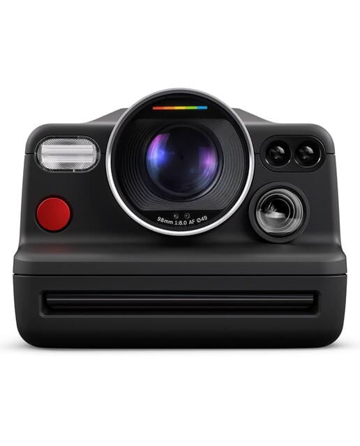 Polaroid - Cámara instantánea Polaroid I-2.