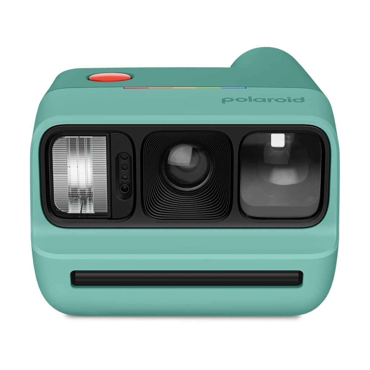 Polaroid - Cámara instantánea Polaroid GO Generación 3.