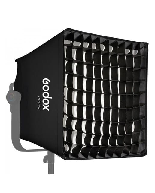 GODOX - Softbox Godox LD-SG75R LD 75 R.