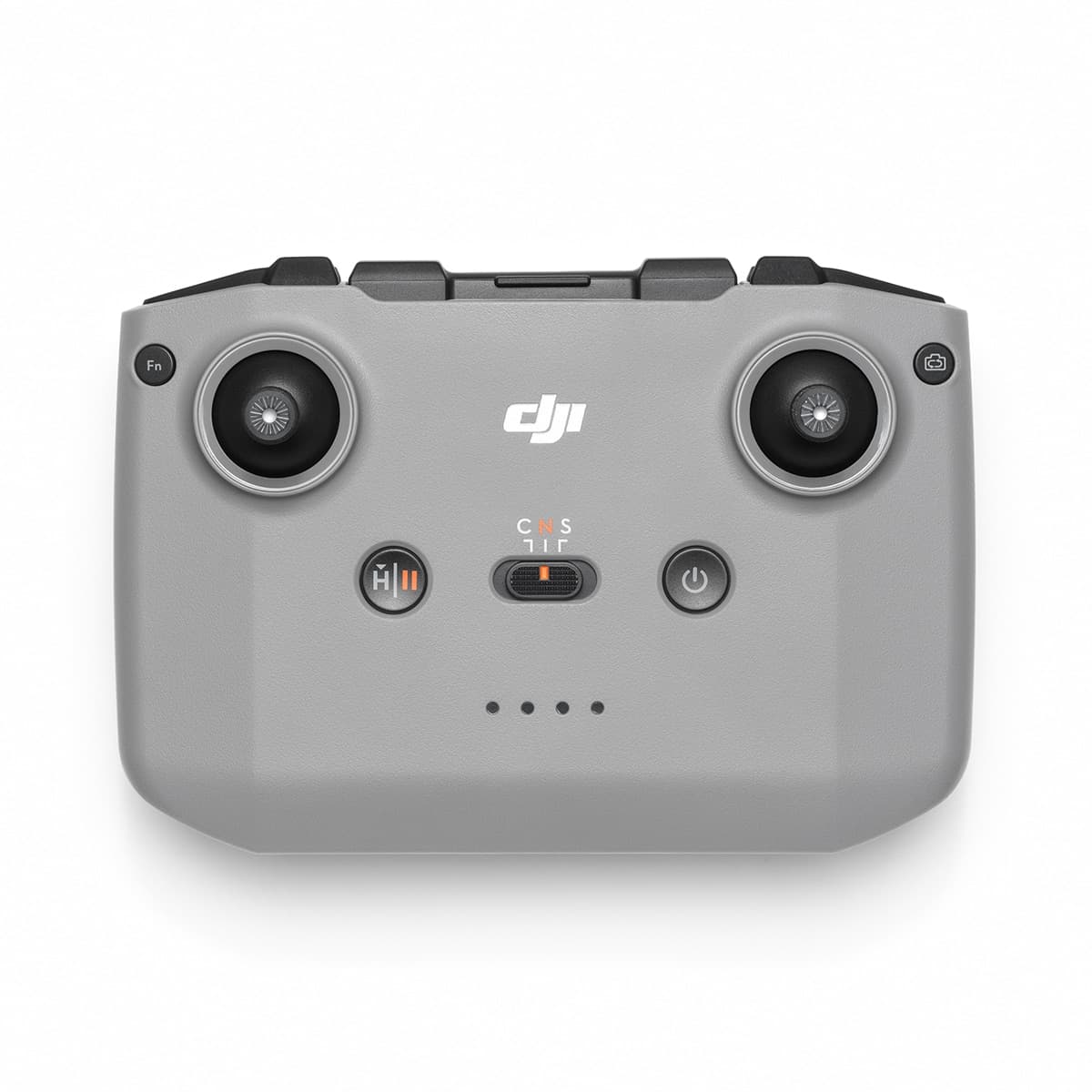 DJI - Control remoto DJI RC-N3.