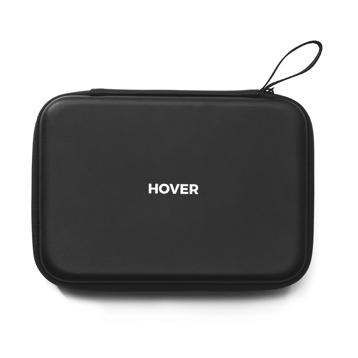 HOVERAir - Estuche Combo HOVERAir para X1 PRO - PROMAX.