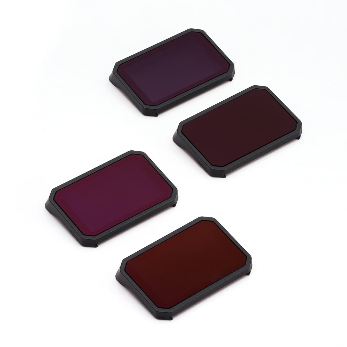 HOVERAir - Filtros ND HOVERAir para X1 PRO - PROMAX.