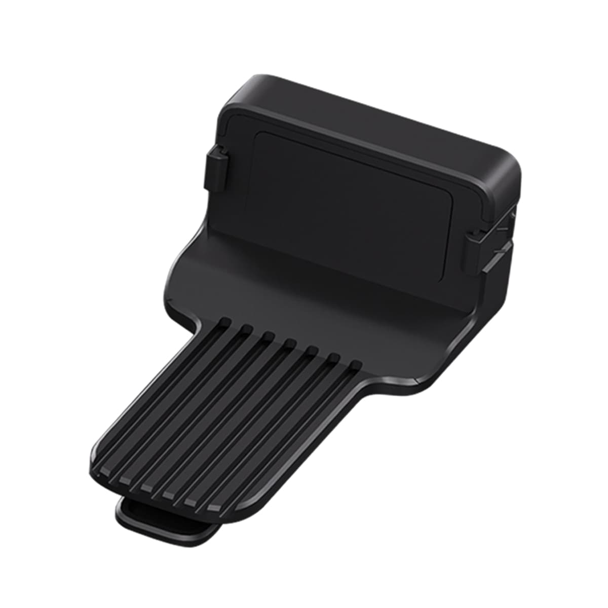 HOVERAir - Clip magnético HOVERAir para Beacon.