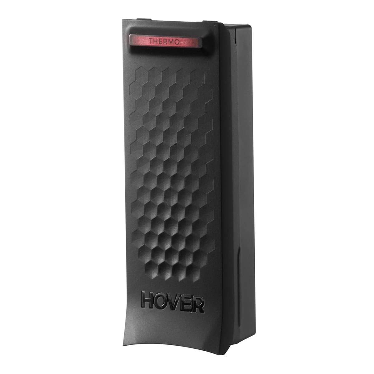 HOVERAir - Batería térmica inteligente HOVERAir Thermo Smart Battery.
