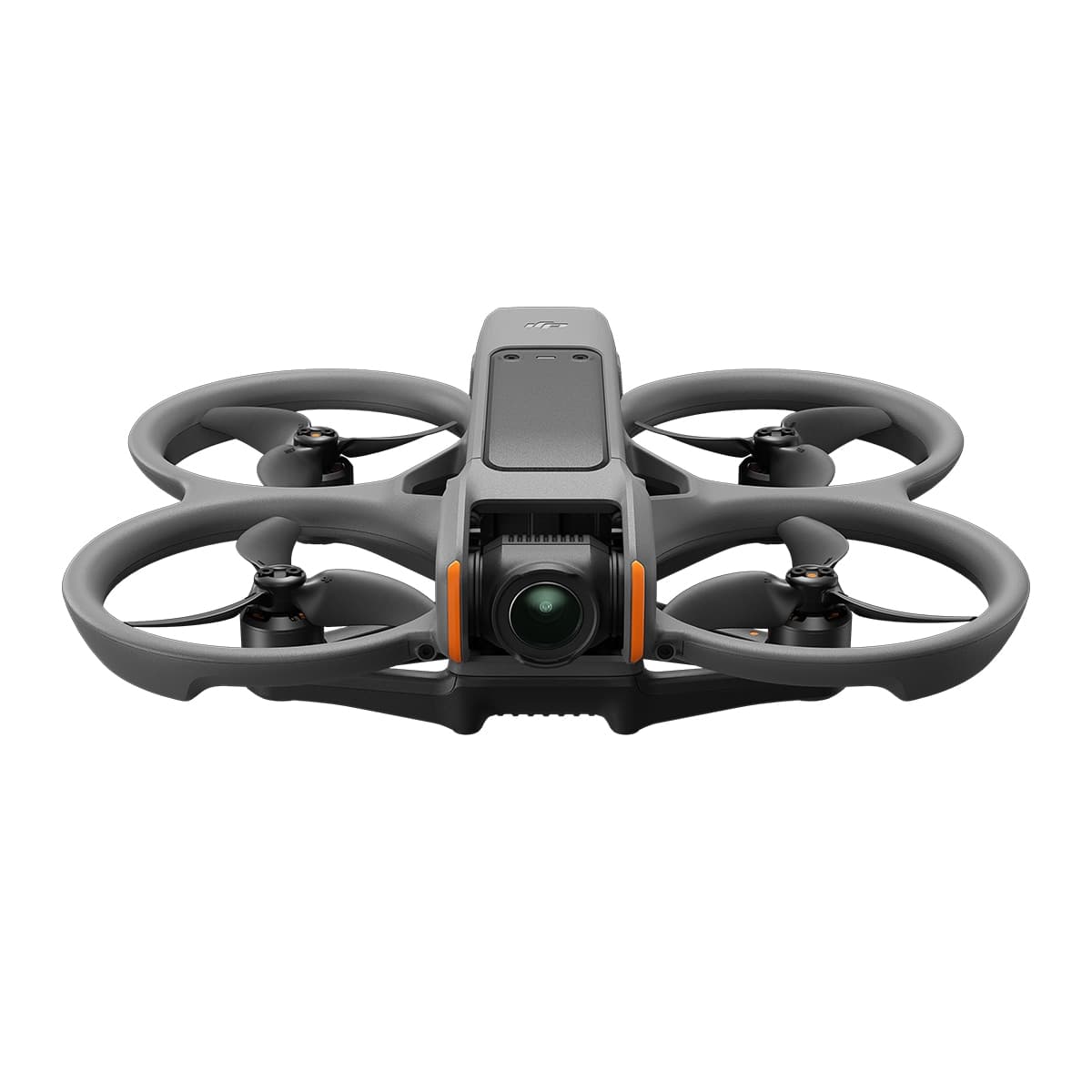 DJI - Dron DJI Avata 2 Pro-View Combo.