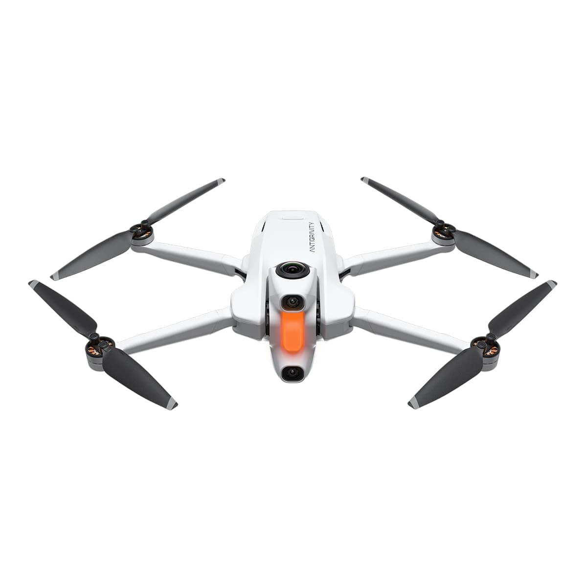 INSTA360 - Dron Insta360 Antigravity A1, 8K 360º, Infinity Bundle.