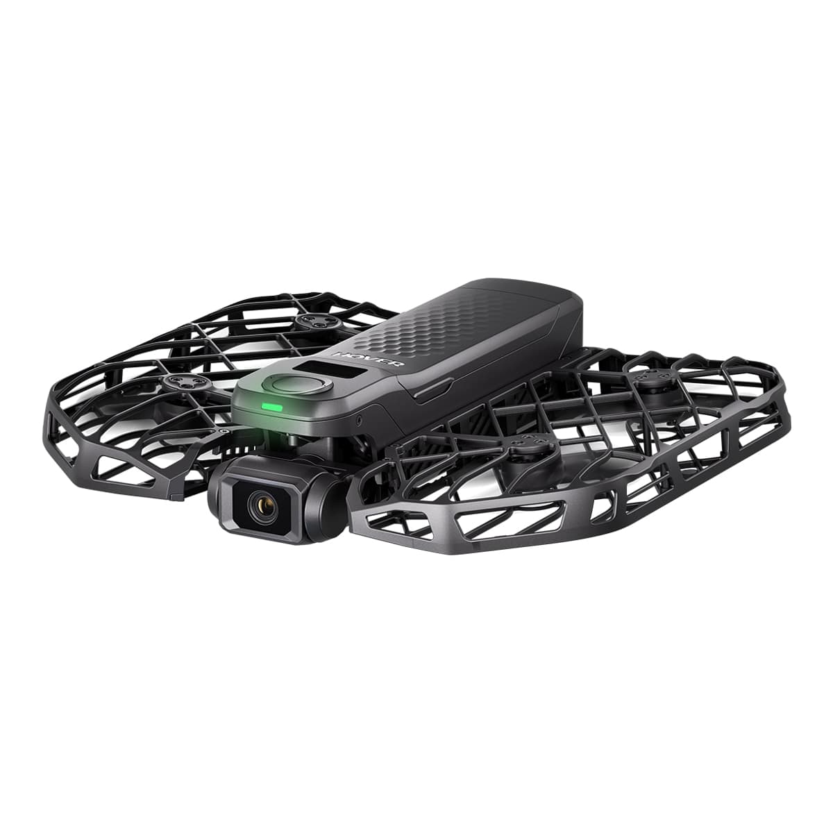 HOVERAir - Dron HOVERAir X1 PRO Standard.