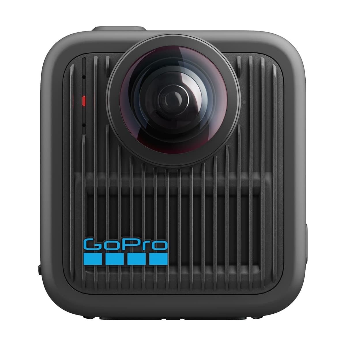 GoPro - Cámara deportiva 360º GoPro MAX 2.