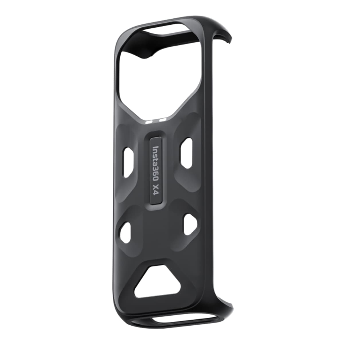 INSTA360 - Funda térmica Insta360 Thermo Grip Cover para cámara X4.