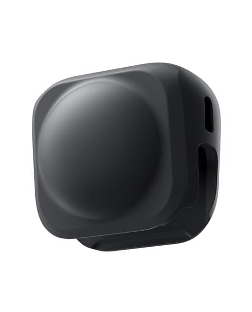 INSTA360 - Tapa para lente Insta360 Lens Cap para cámara X4.