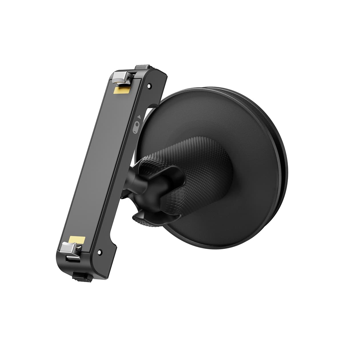 INSTA360 - Soporte Pivotante para Insta360 GO 3 - GO 3S.