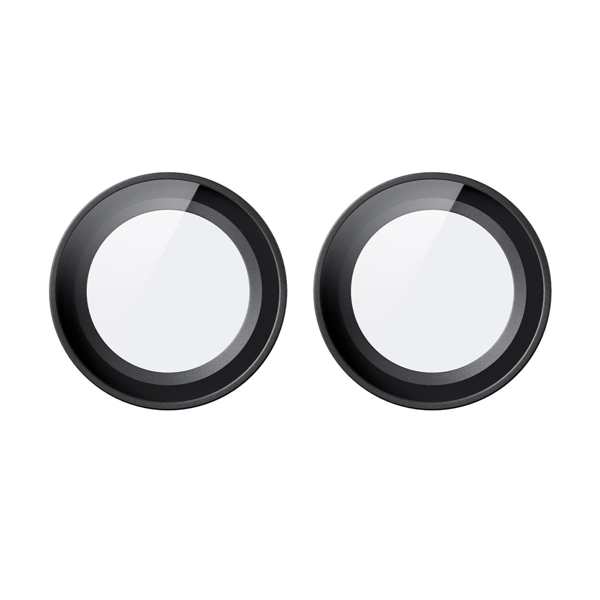 INSTA360 - Juego de filtros ND para Insta360 GO 3.