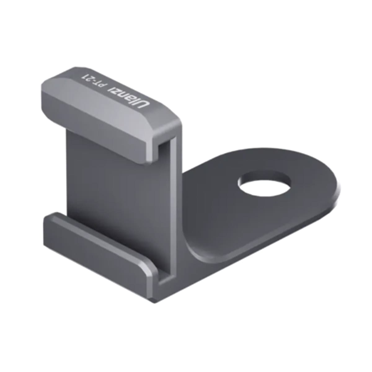 INSTA360 - Zapata fría Insta360 para cámaras X5 - X4 - X3 - ONE X2.