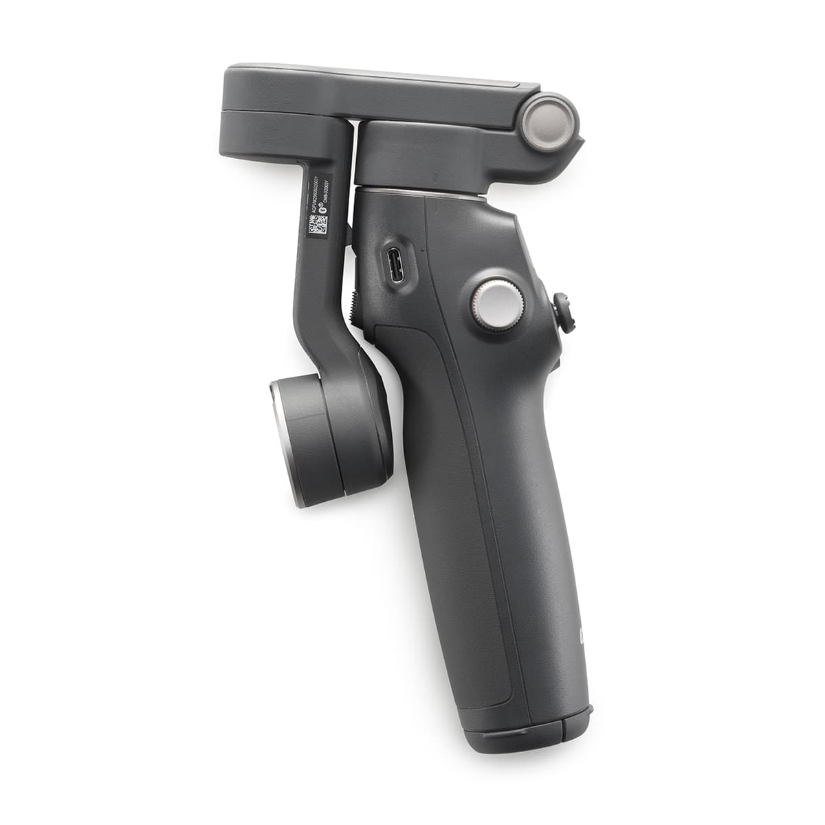 DJI - Estabilizador DJI Osmo Mobile 8.