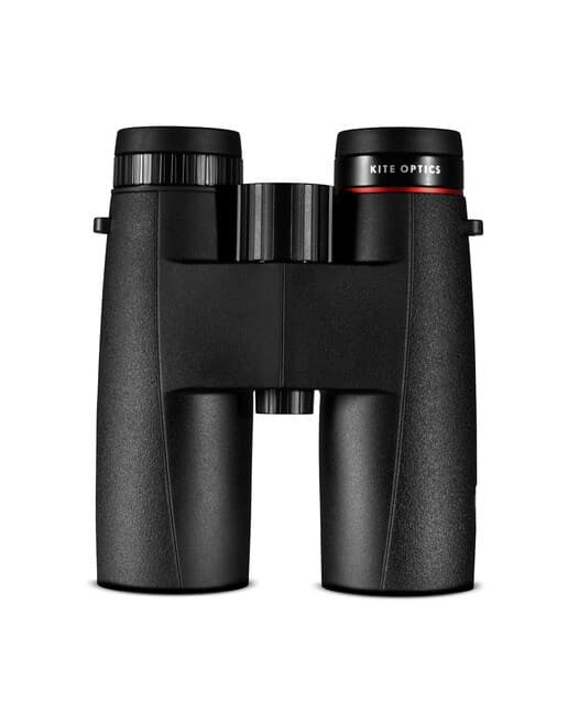 Kite Optics - Prismáticos Kite Optics Ursus 8x42.