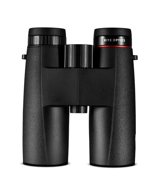 Kite Optics - Prismáticos Kite Optics Ursus 10x42.