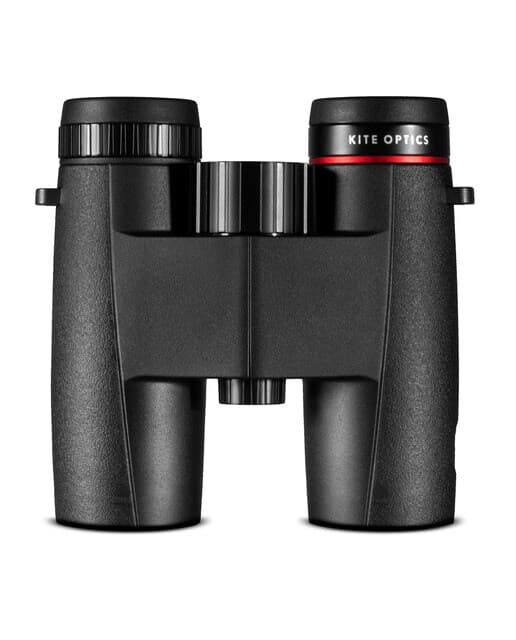 Kite Optics - Prismáticos Kite Optics Ursus 8x32.