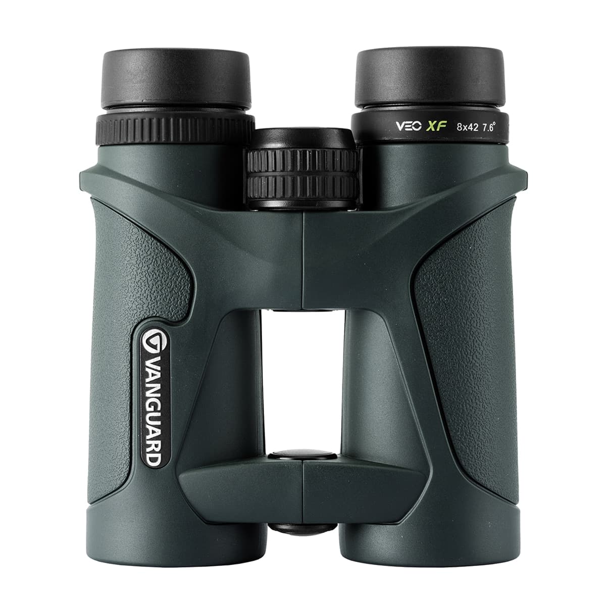 Vanguard - Prismáticos Vanguard Veo XF 8420 8x42.