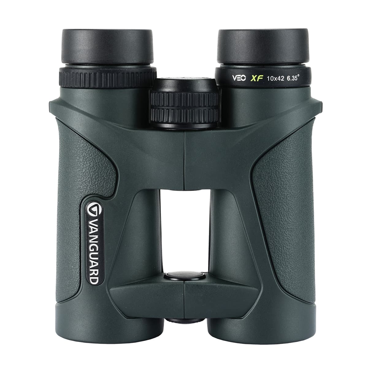 Vanguard - Prismáticos Vanguard Veo XF 1042 10x42.