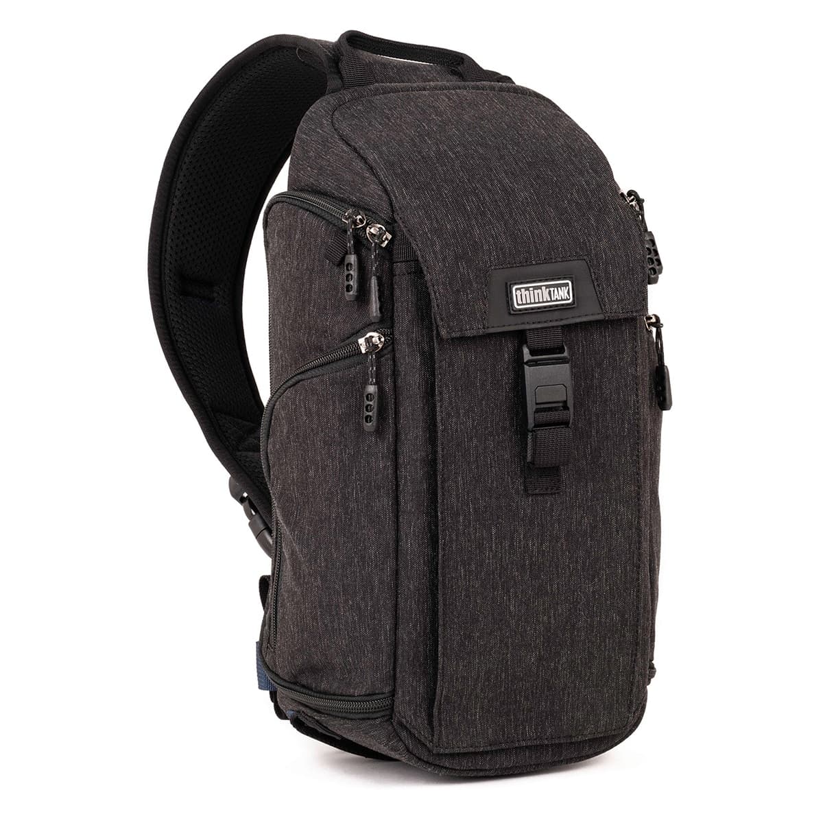 ThinkTank - Bolso bandolera Think Tank Urban Access 8.