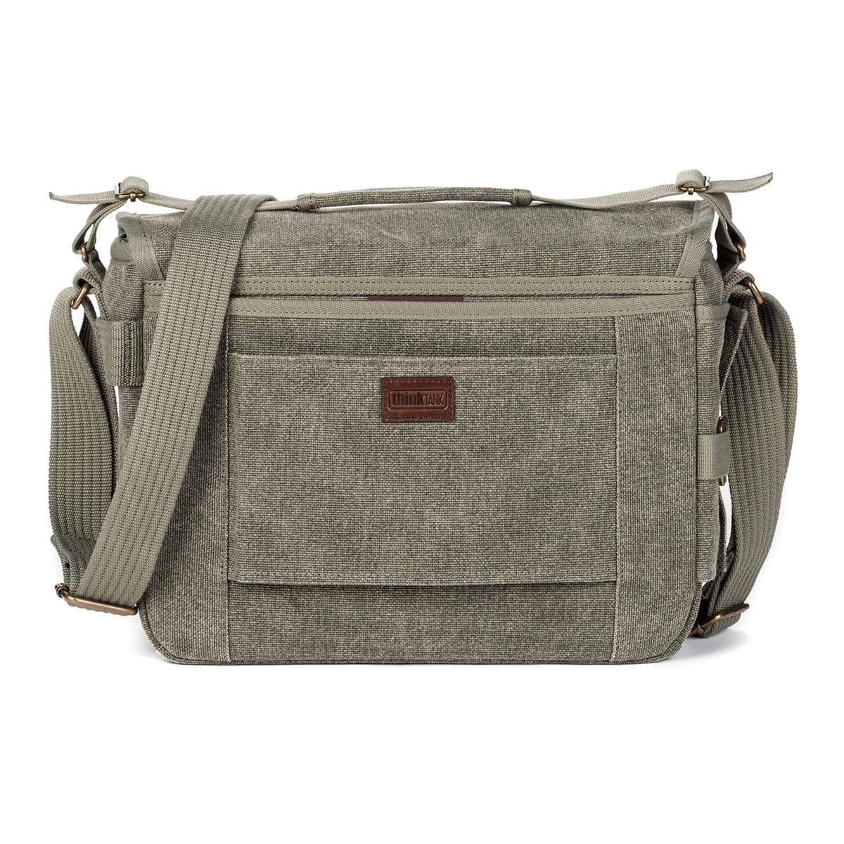 ThinkTank - Bolso de hombro Think Tank Retrospective 7 V2.0.